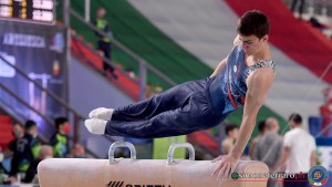 gam c foto simone ferraro sfa 2753 copia